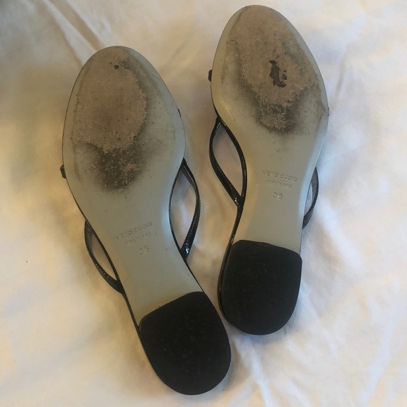 Dolce & Gabbana sandals - Picture 5 of 6